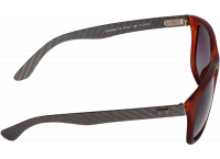 Солнцезащитные очки Leonardo (LRGG 46)