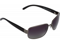 Солнцезащитные очки Leonardo