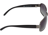 Солнцезащитные очки Leonardo