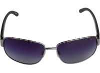 Солнцезащитные очки Leonardo