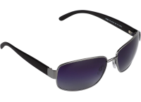 Солнцезащитные очки Leonardo