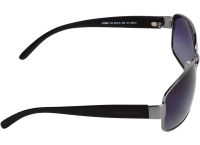 Солнцезащитные очки Leonardo