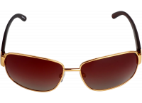 Солнцезащитные очки Leonardo