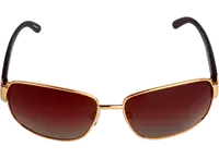 Солнцезащитные очки Leonardo