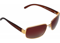 Солнцезащитные очки Leonardo