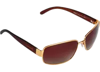 Солнцезащитные очки Leonardo