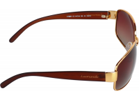 Солнцезащитные очки Leonardo