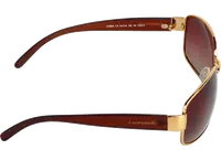 Солнцезащитные очки Leonardo