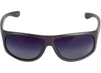 Солнцезащитные очки Leonardo (LYEM 01)