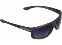 Солнцезащитные очки Leonardo (LYEM 01)