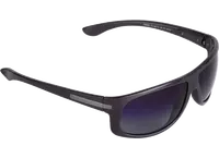 Солнцезащитные очки Leonardo (LYEM 01)