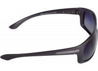 Солнцезащитные очки Leonardo (LYEM 01)