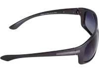 Солнцезащитные очки Leonardo (LYEM 01)