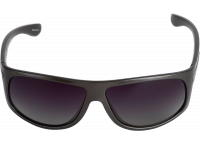 Солнцезащитные очки Leonardo (LYEM 01)