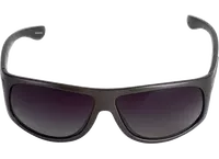 Солнцезащитные очки Leonardo (LYEM 01)