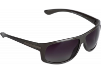 Солнцезащитные очки Leonardo (LYEM 01)