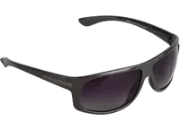 Солнцезащитные очки Leonardo (LYEM 01)