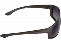 Солнцезащитные очки Leonardo (LYEM 01)