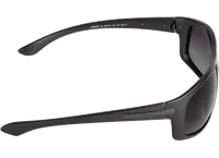 Солнцезащитные очки Leonardo (LYEM 01)