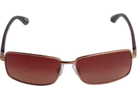 Солнцезащитные очки Leonardo (LYGG 33)