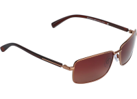 Солнцезащитные очки Leonardo (LYGG 33)