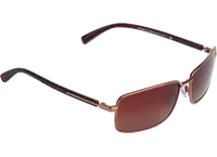 Солнцезащитные очки Leonardo (LYGG 33)