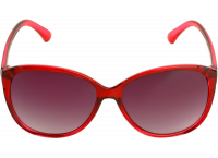 Солнцезащитные очки VISION SUN (VRGG 41)