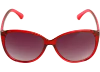 Солнцезащитные очки VISION SUN (VRGG 41)