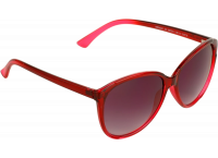 Солнцезащитные очки VISION SUN (VRGG 41)