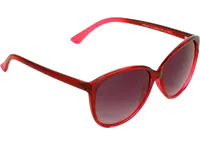 Солнцезащитные очки VISION SUN (VRGG 41)