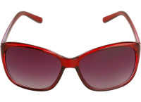 Солнцезащитные очки VISION SUN (VRGG 45)