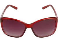 Солнцезащитные очки VISION SUN (VRGG 45)