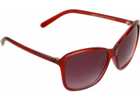 Солнцезащитные очки VISION SUN (VRGG 45)