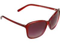 Солнцезащитные очки VISION SUN (VRGG 45)