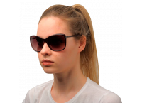 Солнцезащитные очки VISION SUN (VRGG 45)