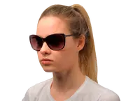 Солнцезащитные очки VISION SUN (VRGG 45)