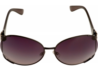 Солнцезащитные очки VISION SUN (VYEJ 11)