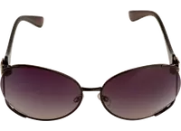 Солнцезащитные очки VISION SUN (VYEJ 11)