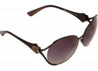 Солнцезащитные очки VISION SUN (VYEJ 11)