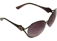 Солнцезащитные очки VISION SUN (VYEJ 11)