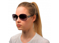 Солнцезащитные очки VISION SUN (VYEJ 11)