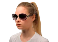 Солнцезащитные очки VISION SUN (VYEJ 11)