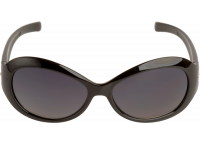 Солнцезащитные очки VISION SUN (VZEG 01)