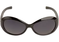 Солнцезащитные очки VISION SUN (VZEG 01)