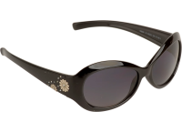 Солнцезащитные очки VISION SUN (VZEG 01)