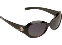 Солнцезащитные очки VISION SUN (VZEG 01)