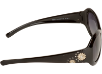 Солнцезащитные очки VISION SUN (VZEG 01)