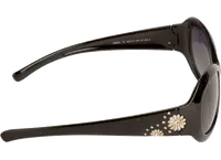 Солнцезащитные очки VISION SUN (VZEG 01)