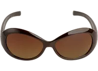 Солнцезащитные очки VISION SUN (VZEG 01)