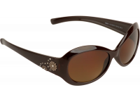 Солнцезащитные очки VISION SUN (VZEG 01)